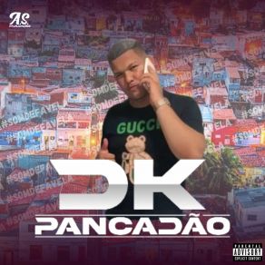 Download track Alerquina A. S. Atualizações