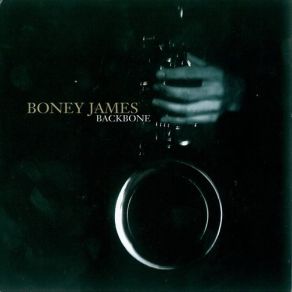 Download track Love You All My Lifetime Boney James