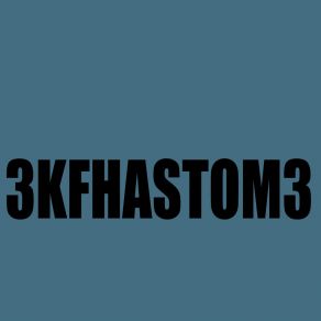 Download track Toman2 3KFHASTOM3