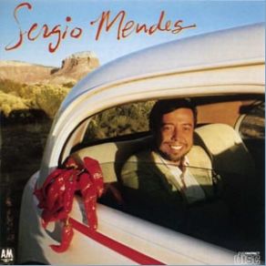 Download track Si Señor Sérgio Mendes