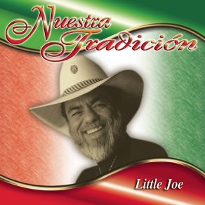 Download track ¿Qué Te Ha Dado Esa Mujer (Querido Amigo)? (Rubén Ramos) Joe LittleRuben Ramos