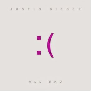 Download track All Bad Justin Bieber