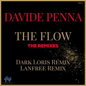 Download track The Flow (Dark Loris Remix) Davide Penna