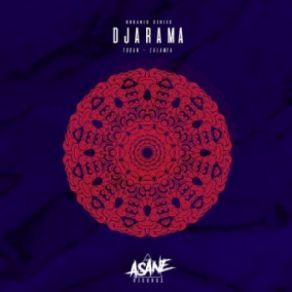 Download track Tucan Djarama