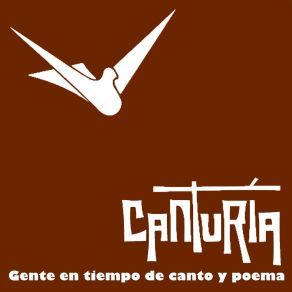 Download track Zamba Para Clavelito Canturía