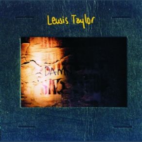 Download track Song Lewis Taylor