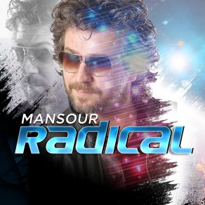 Download track Radikal Tanhaei Mansour