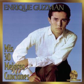 Download track Cien Kilos De Barro (100 Pounds Of Clay) Enrique Guzmán