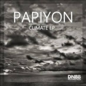 Download track Treason Papiyon