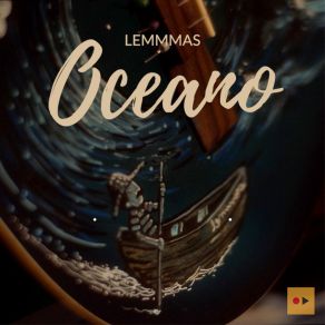 Download track Intuição (Acústico) Lemmmas