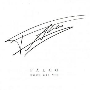 Download track Egoist Falco