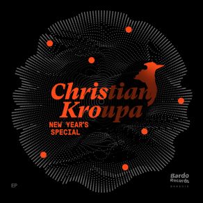 Download track Ensis Christian Kroupa