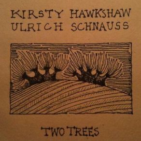 Download track Meteors Ulrich Schnauss, Kirsty Hawkshaw