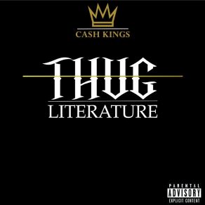 Download track War CASH KINGS