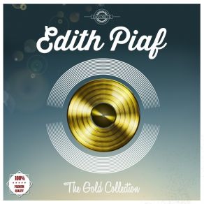 Download track Je T'ai Dans La Peau Edith Piaf