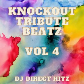 Download track Pink Venom (Tribute Version Originally Performed By BLACKPINK) DJ Direct Hitz