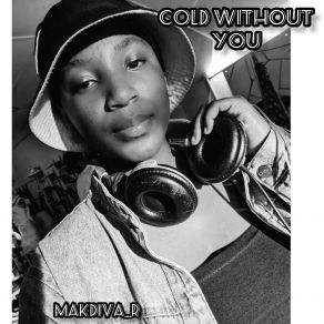 Download track Part Of Me Makdiva RShelly Phiri