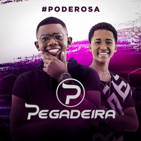 Download track Raimunda Pegadeira