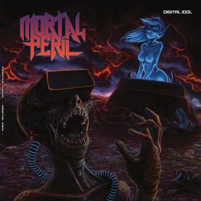 Download track Don't Forgive Mortal Peril