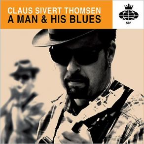 Download track Mighty Good Time Claus Sivert Thomsen