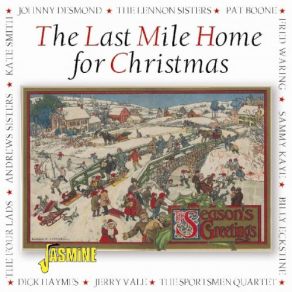 Download track Be Joyful, Be Merry Fred Waring & The Pennsylvanians