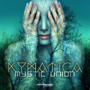 Download track The Great Mystery Kymatica