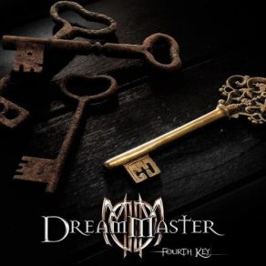 Download track Orlando Dream Master