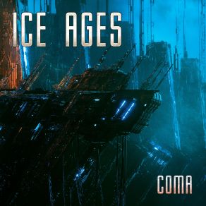 Download track Fatal Breath Ice Ages