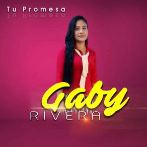 Download track Camino Dificil Gaby Rivera