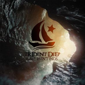 Download track Cave Paintings Trident Deep