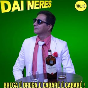 Download track Osvaldo Bezerra Dai Neres