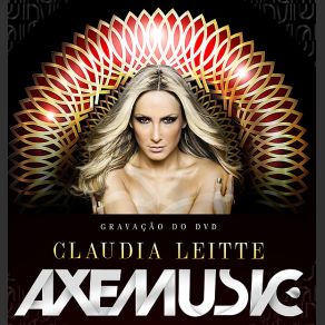 Download track Beijar Na Boca + Insolaçao Do Coraçao Claudia Leitte