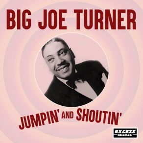 Download track Still In Love Joe Turner