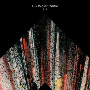 Download track Let It Go The Lonely Forest