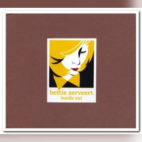 Download track Palomine Bettie Serveert