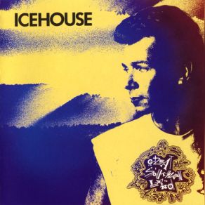 Download track Street Cafe Icehouse