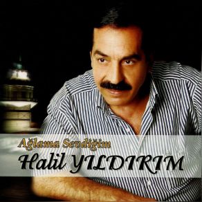 Download track Seni Affetmem Halil Yıldırım