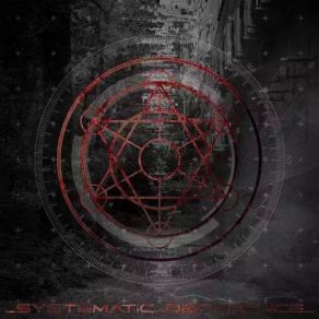 Download track Dystopium Sentinel Complex