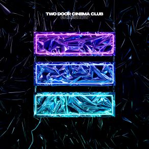 Download track Gameshow (Live At Bonnaroo 2016) Two Door Cinema Club