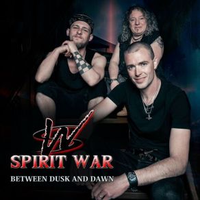 Download track Fight To Survive Spirit War