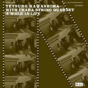 Download track Pathos Tetsuro Kawashima