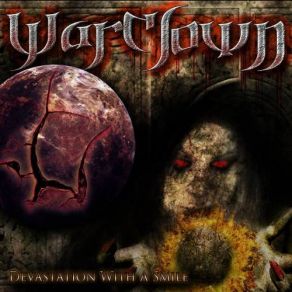 Download track 10 Below WarClown