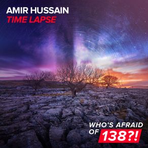 Download track Time Lapse (Extended Mix) Amir Hussain