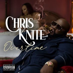 Download track Hard To Say Chris KniteKhaotic