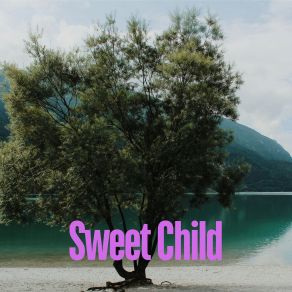 Download track Sweet Child O' Mine Asep Sumawa