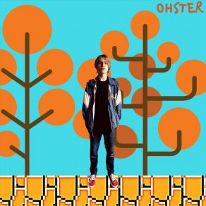 Download track Shy Ohster