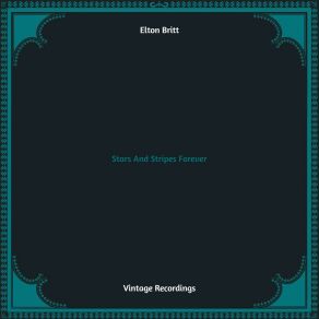 Download track Rotation Blues Elton Britt