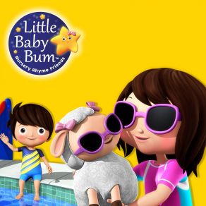 Download track María Tiene Un Corderito (Instrumental) Little Baby Bum Rima Niños AmigosΟΡΓΑΝΙΚΟ