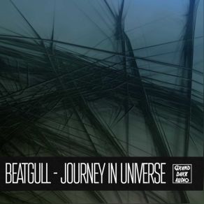 Download track Journey In Universe Beatgull