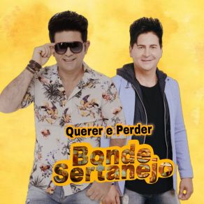 Download track De Igual Pra Igual / Você Macou Pra Mim Bonde Sertanejo